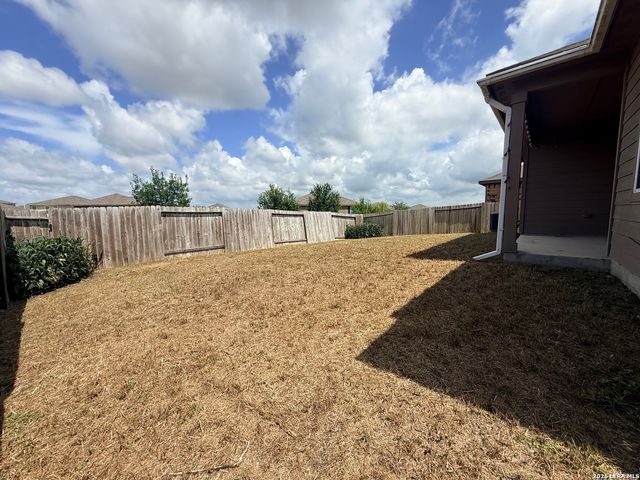 242 Azalea Way, New Braunfels, TX 78132