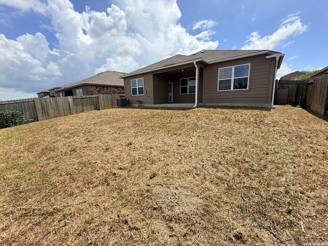 242 Azalea Way, New Braunfels, TX 78132