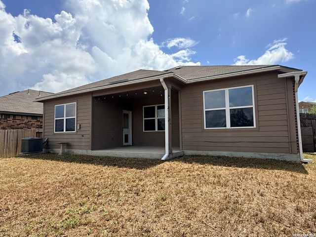 242 Azalea Way, New Braunfels, TX 78132
