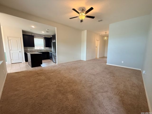 242 Azalea Way, New Braunfels, TX 78132