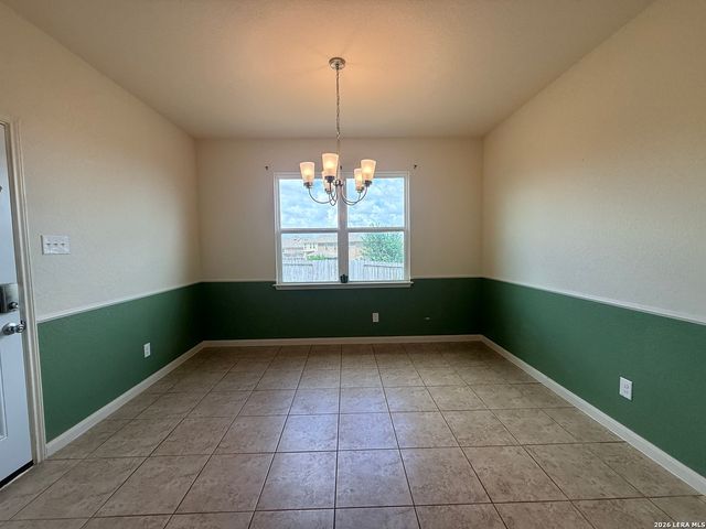 242 Azalea Way, New Braunfels, TX 78132