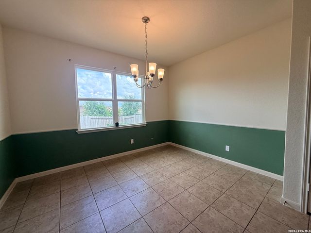 242 Azalea Way, New Braunfels, TX 78132