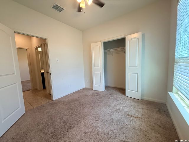 242 Azalea Way, New Braunfels, TX 78132