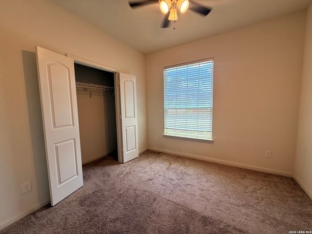 242 Azalea Way, New Braunfels, TX 78132
