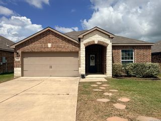242 Azalea Way, New Braunfels, TX 78132