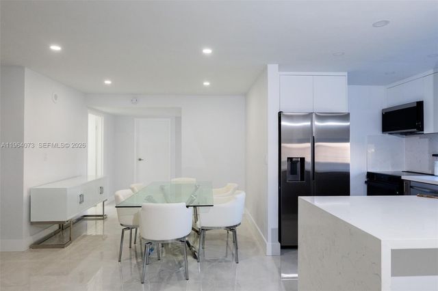 17021 N Bay Rd 601, Sunny Isles Beach, FL 33160