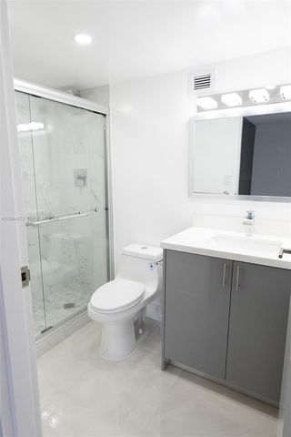 17021 N Bay Rd 601, Sunny Isles Beach, FL 33160