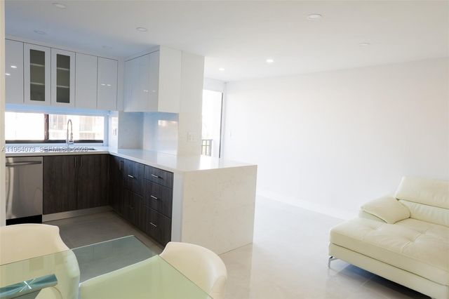 17021 N Bay Rd 601, Sunny Isles Beach, FL 33160