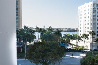 17021 N Bay Rd 601, Sunny Isles Beach, FL 33160
