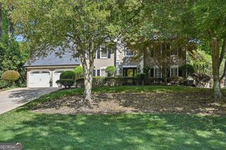 3002 Creekside Way, Marietta, GA 30066