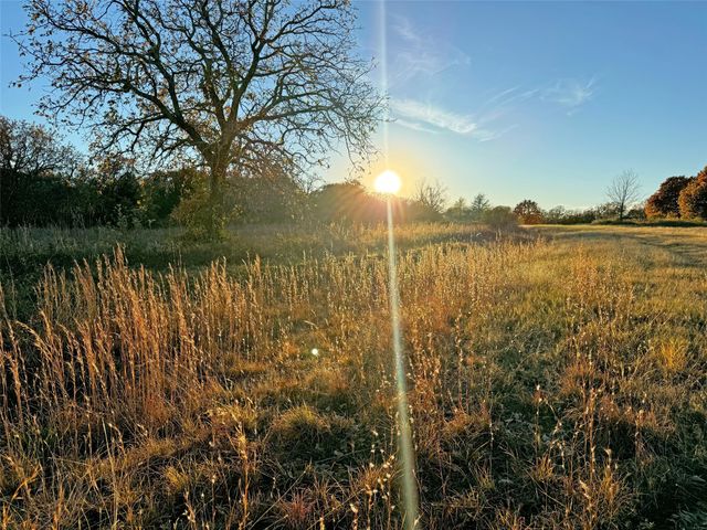 10220 Jess Wallace Road, Argyle, TX 76226