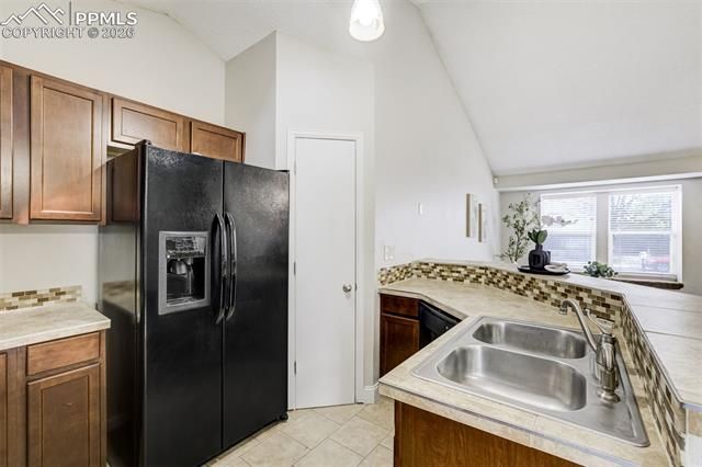 4334 Allesandro Drive, Colorado Springs, CO 80916