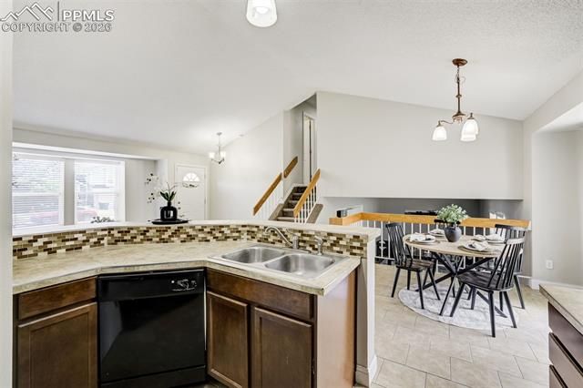 4334 Allesandro Drive, Colorado Springs, CO 80916