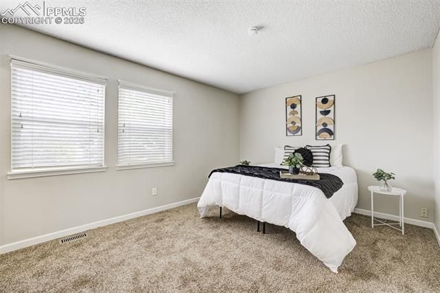 4334 Allesandro Drive, Colorado Springs, CO 80916