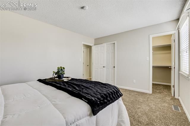 4334 Allesandro Drive, Colorado Springs, CO 80916