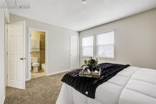 4334 Allesandro Drive, Colorado Springs, CO 80916