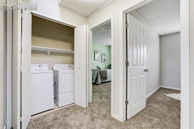 4334 Allesandro Drive, Colorado Springs, CO 80916
