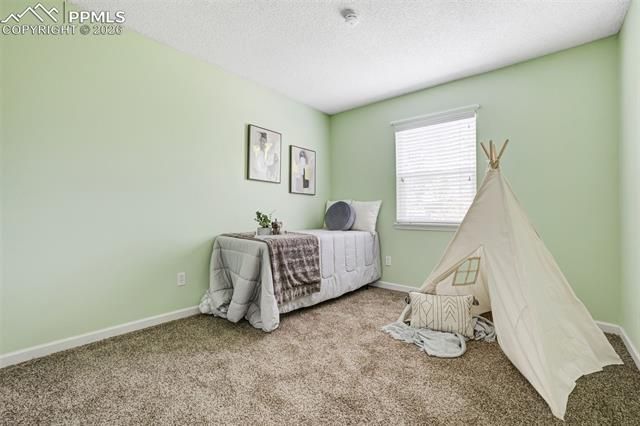 4334 Allesandro Drive, Colorado Springs, CO 80916