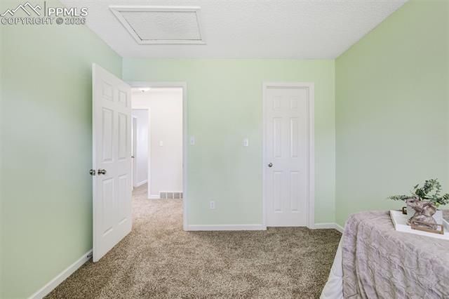 4334 Allesandro Drive, Colorado Springs, CO 80916