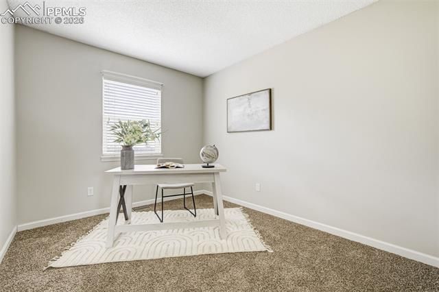 4334 Allesandro Drive, Colorado Springs, CO 80916