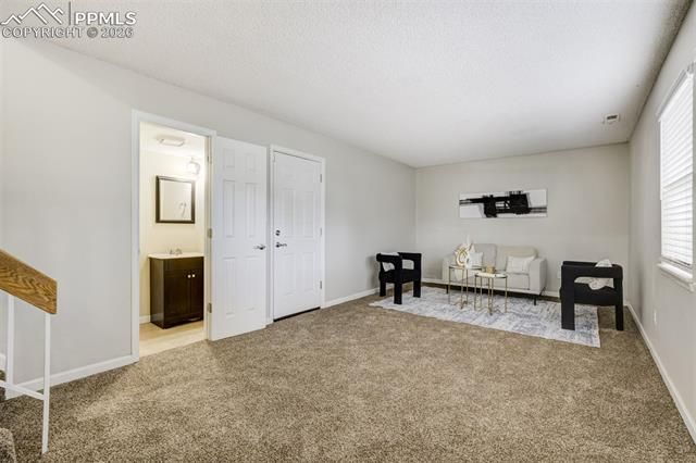4334 Allesandro Drive, Colorado Springs, CO 80916