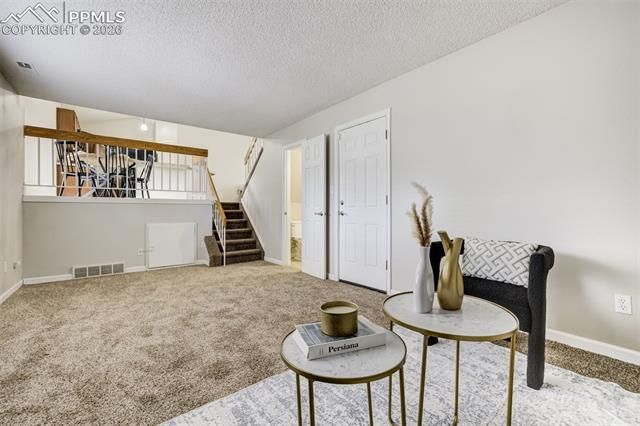 4334 Allesandro Drive, Colorado Springs, CO 80916