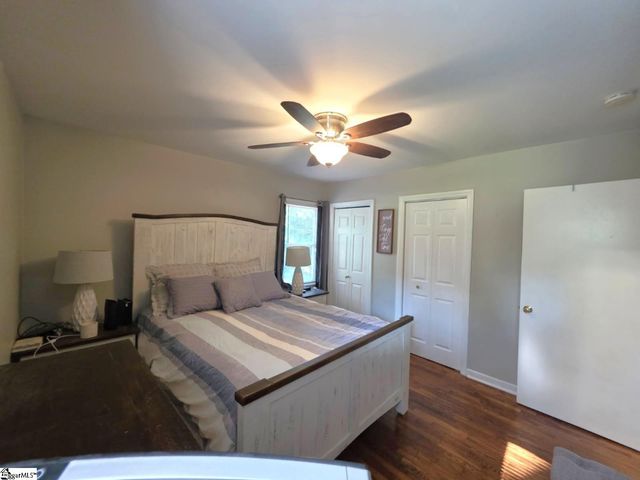 264 Old Greenville Highway, Spartanburg, SC 29301
