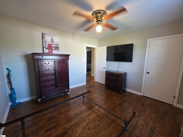 264 Old Greenville Highway, Spartanburg, SC 29301