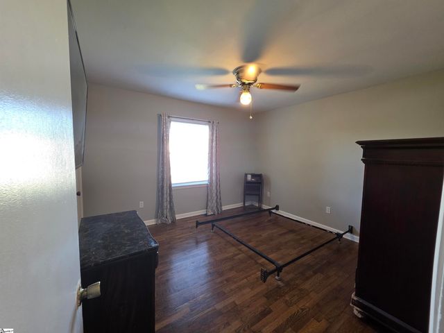 264 Old Greenville Highway, Spartanburg, SC 29301