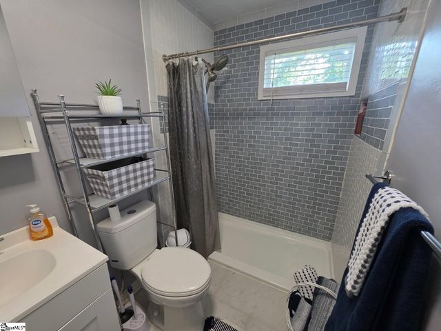 264 Old Greenville Highway, Spartanburg, SC 29301
