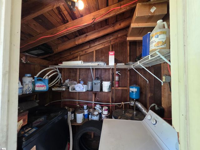 264 Old Greenville Highway, Spartanburg, SC 29301