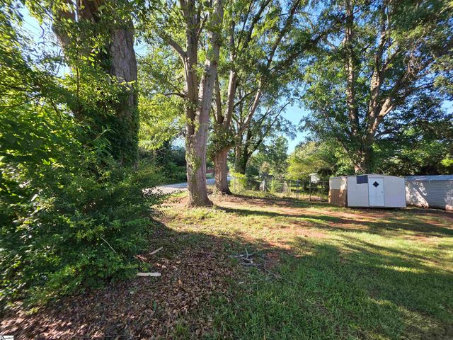 264 Old Greenville Highway, Spartanburg, SC 29301