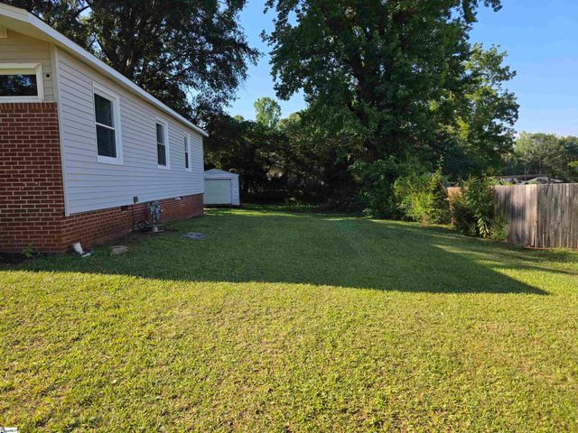 264 Old Greenville Highway, Spartanburg, SC 29301