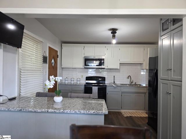 264 Old Greenville Highway, Spartanburg, SC 29301