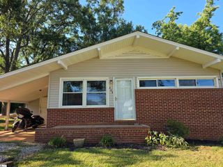 264 Old Greenville Highway, Spartanburg, SC 29301