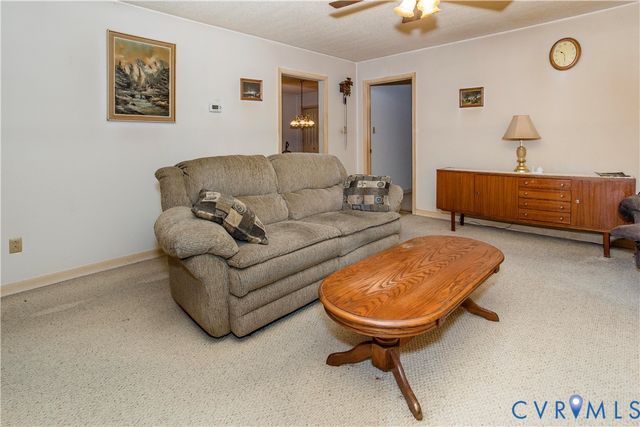 4751 Tatum Rd, Disputanta, VA 23842