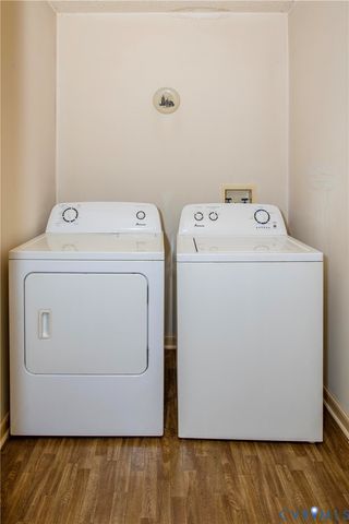 4751 Tatum Rd, Disputanta, VA 23842