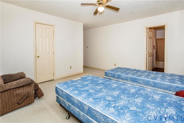 4751 Tatum Rd, Disputanta, VA 23842