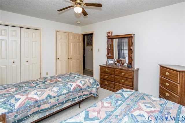 4751 Tatum Rd, Disputanta, VA 23842