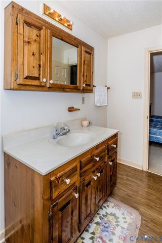 4751 Tatum Rd, Disputanta, VA 23842