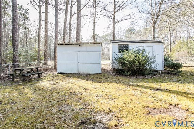 4751 Tatum Rd, Disputanta, VA 23842