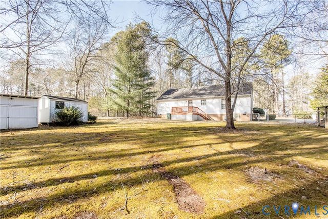 4751 Tatum Rd, Disputanta, VA 23842