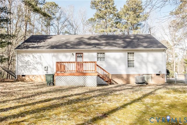 4751 Tatum Rd, Disputanta, VA 23842