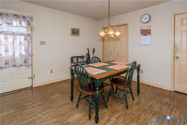 4751 Tatum Rd, Disputanta, VA 23842