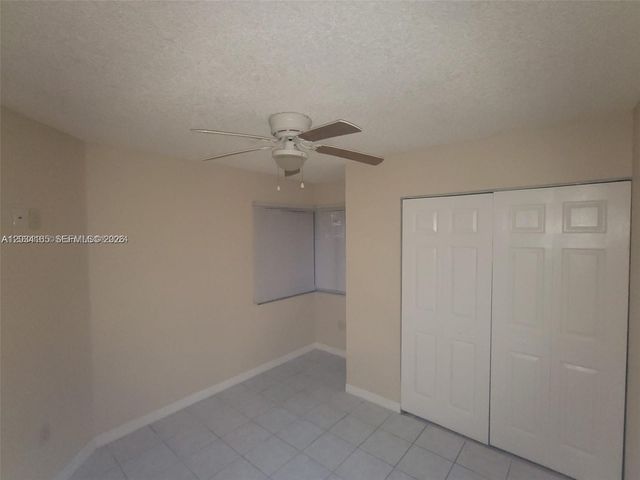 9673 SW 138th Ave QD1R, Miami, FL 33186