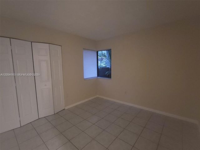 9673 SW 138th Ave QD1R, Miami, FL 33186