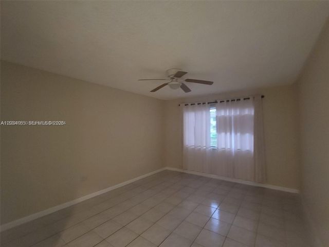 9673 SW 138th Ave QD1R, Miami, FL 33186