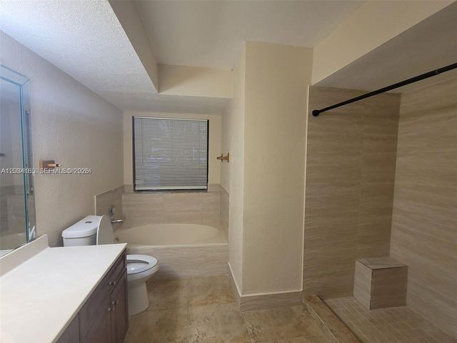 9673 SW 138th Ave QD1R, Miami, FL 33186