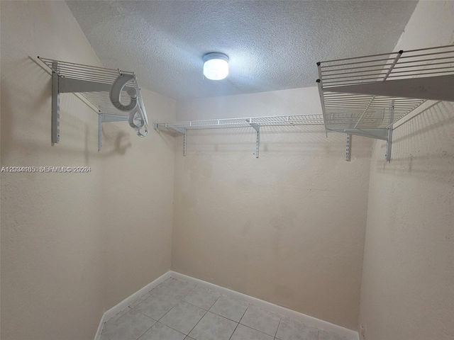 9673 SW 138th Ave QD1R, Miami, FL 33186