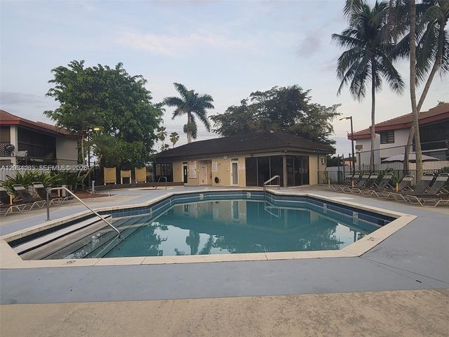 9673 SW 138th Ave QD1R, Miami, FL 33186